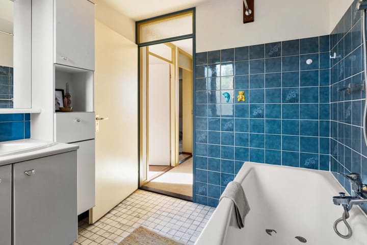 Foto 42 van Wielingenweg 201