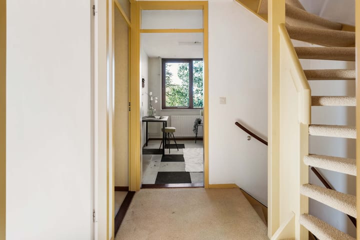 Foto 43 van Wielingenweg 201