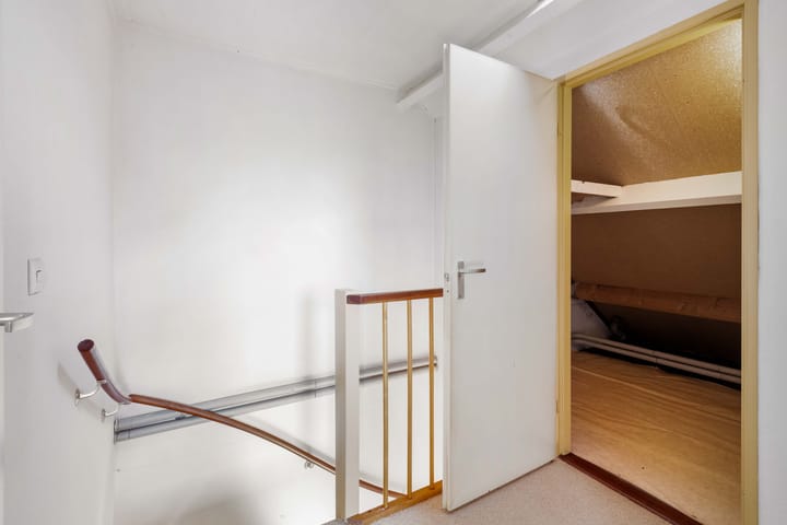 Foto 44 van Wielingenweg 201