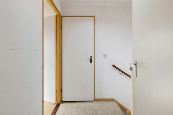 Foto 45 van Wielingenweg 201