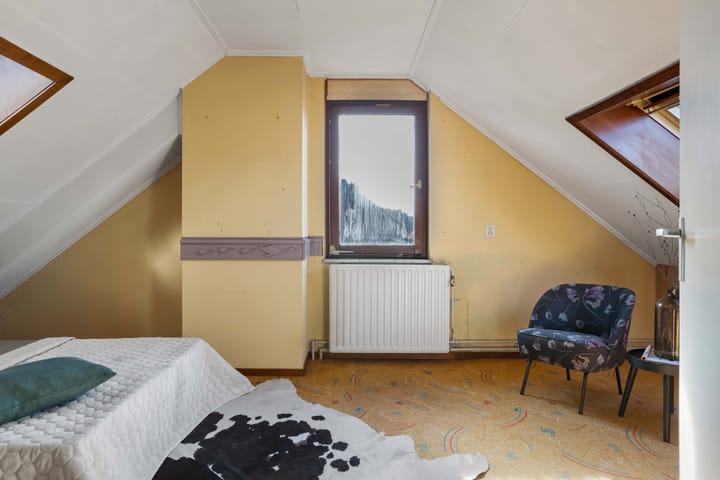 Foto 46 van Wielingenweg 201