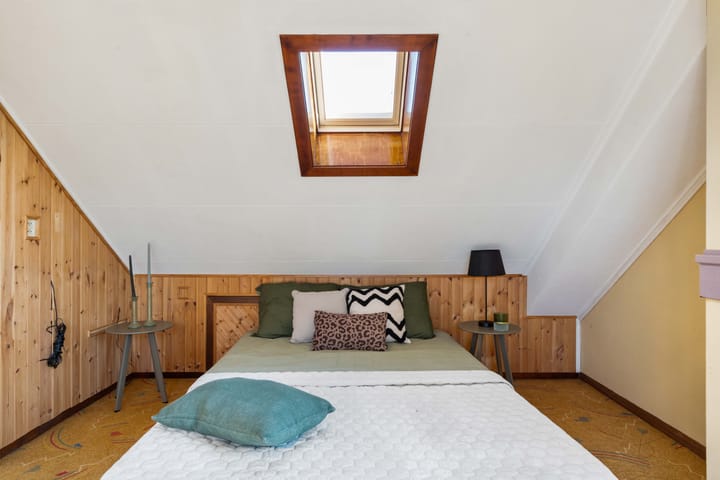 Foto 48 van Wielingenweg 201