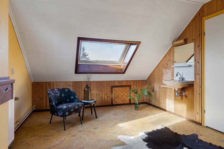 Foto 49 van Wielingenweg 201