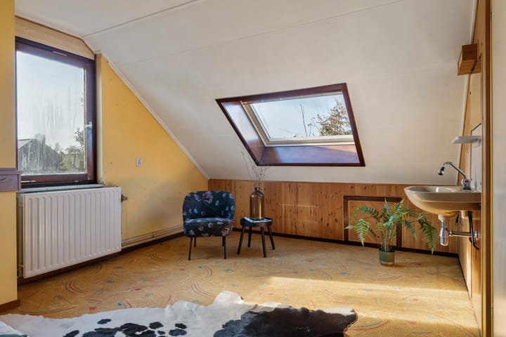 Foto 50 van Wielingenweg 201