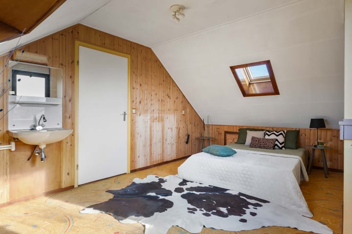 Foto 51 van Wielingenweg 201