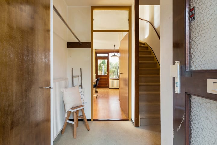 Foto 52 van Wielingenweg 201