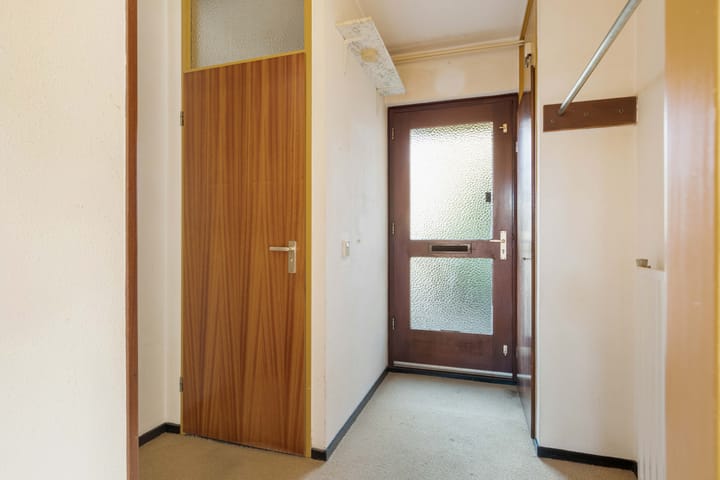 Foto 53 van Wielingenweg 201