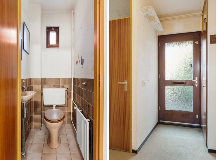 Foto 54 van Wielingenweg 201