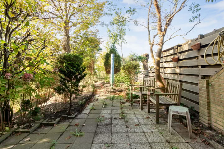 Foto 55 van Wielingenweg 201