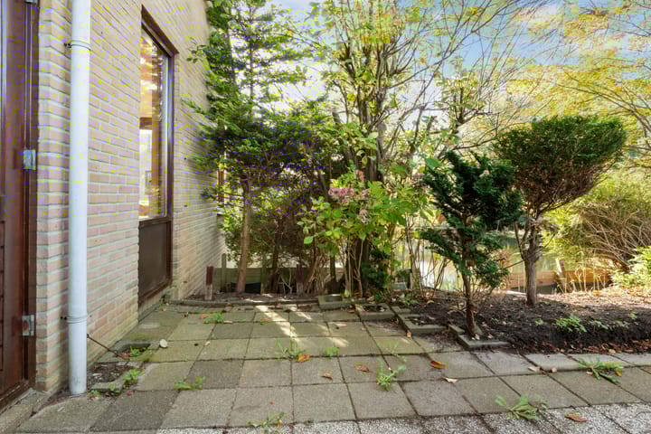 Foto 56 van Wielingenweg 201