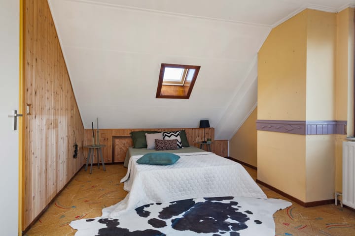 Foto 47 van Wielingenweg 201