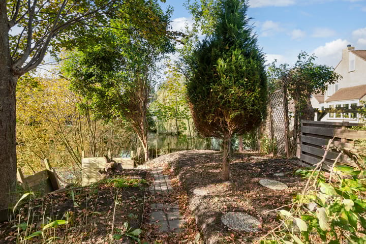 Foto 57 van Wielingenweg 201