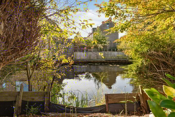 Foto 58 van Wielingenweg 201