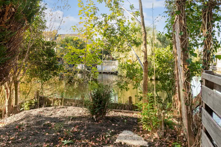 Foto 59 van Wielingenweg 201