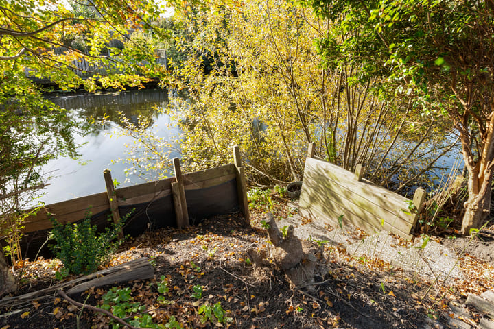 Foto 60 van Wielingenweg 201