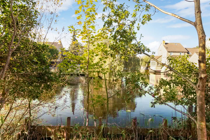 Foto 61 van Wielingenweg 201