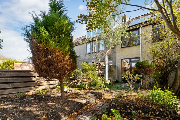 Foto 63 van Wielingenweg 201