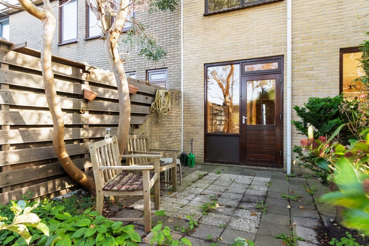 Foto 64 van Wielingenweg 201