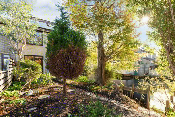 Foto 62 van Wielingenweg 201