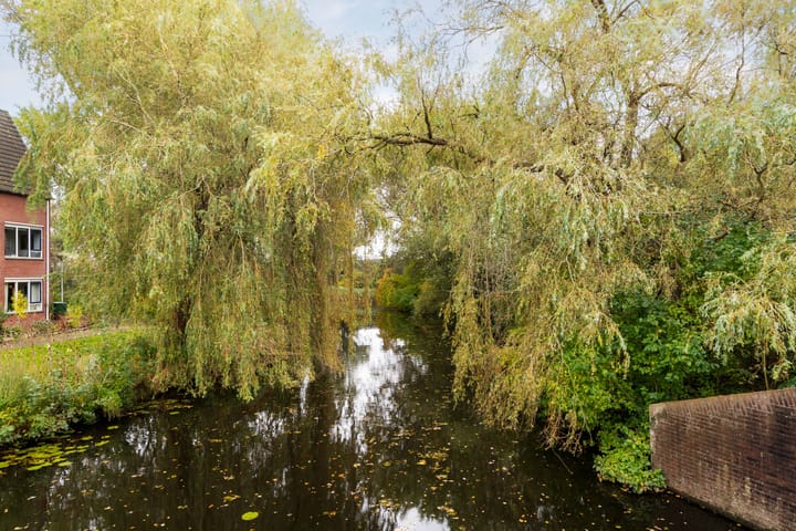 Foto 66 van Wielingenweg 201