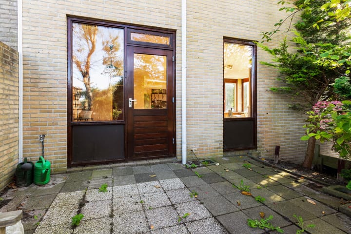 Foto 65 van Wielingenweg 201