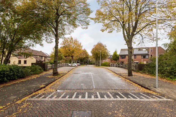 Foto 67 van Wielingenweg 201