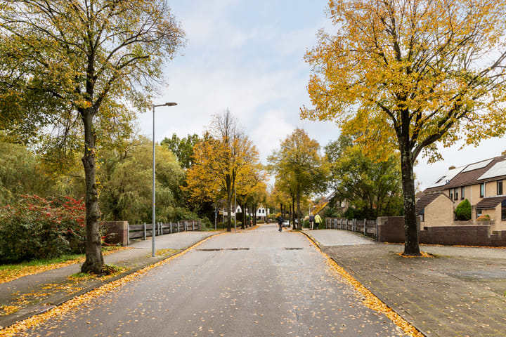 Foto 68 van Wielingenweg 201