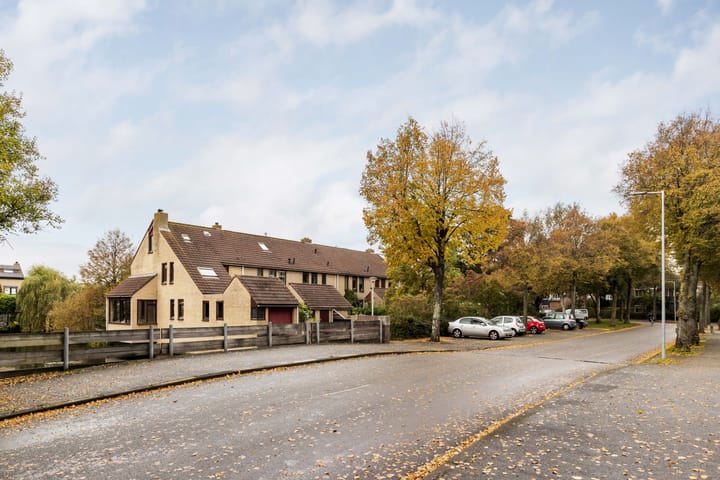 Foto 69 van Wielingenweg 201