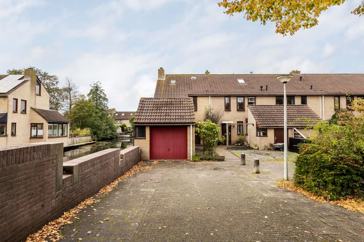 Foto 70 van Wielingenweg 201