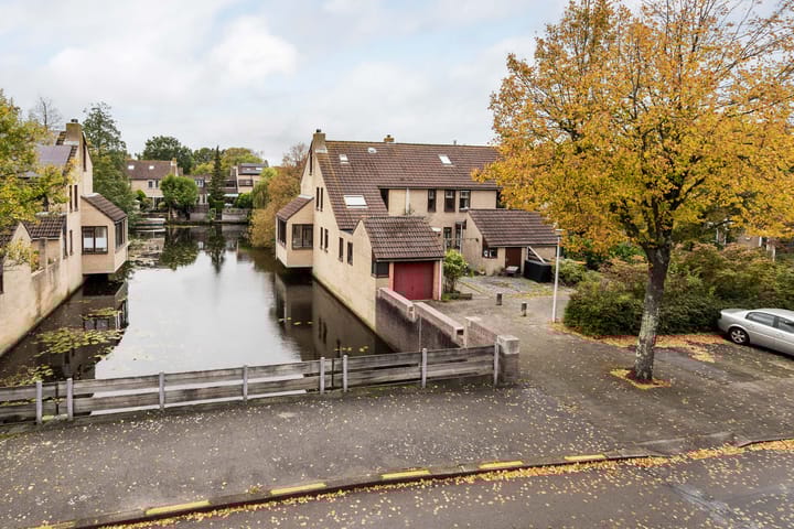 Foto 72 van Wielingenweg 201