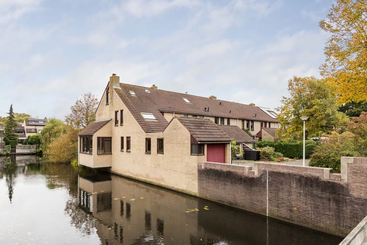 Foto 73 van Wielingenweg 201