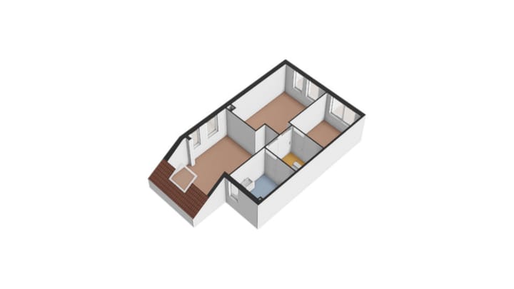 Foto 80 van Wielingenweg 201