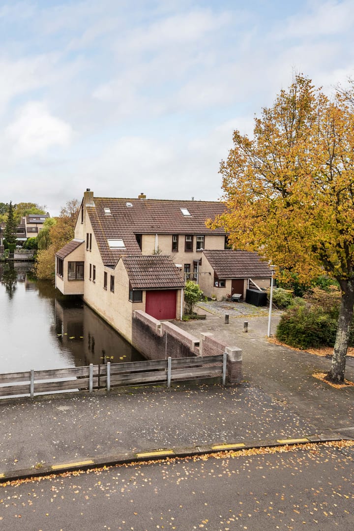 Foto 74 van Wielingenweg 201