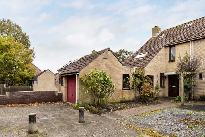 Foto 71 van Wielingenweg 201