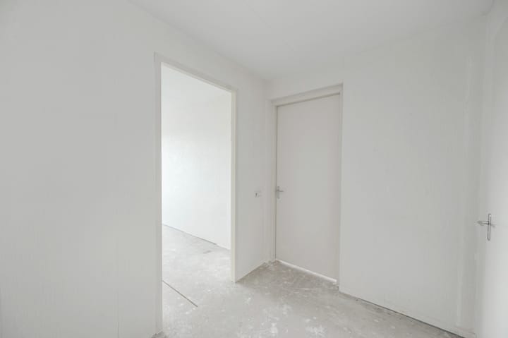 Foto 7 van Pegasusstraat 132