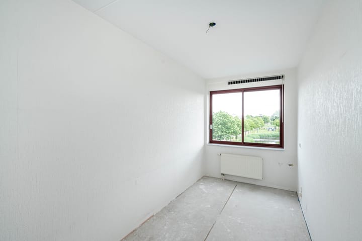 Foto 8 van Pegasusstraat 132