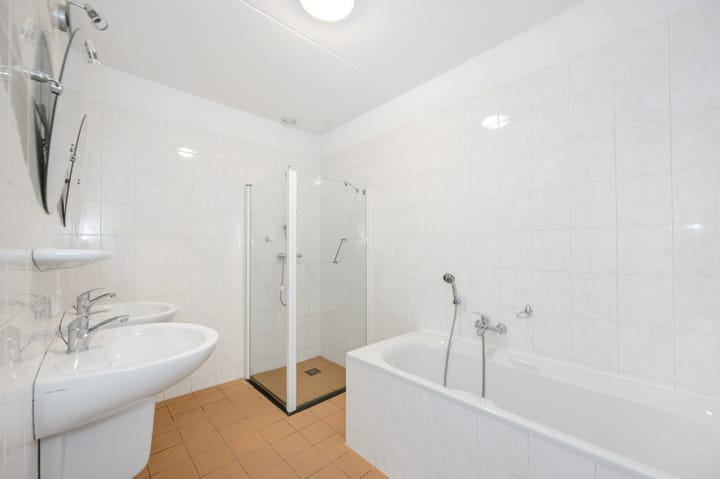 Foto 11 van Pegasusstraat 132