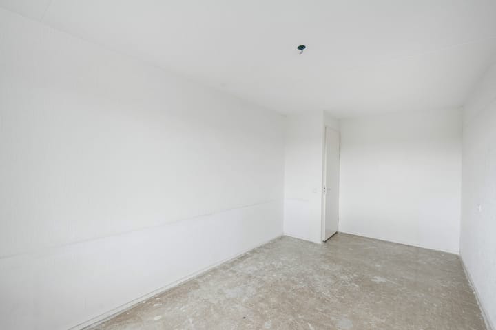 Foto 13 van Pegasusstraat 132