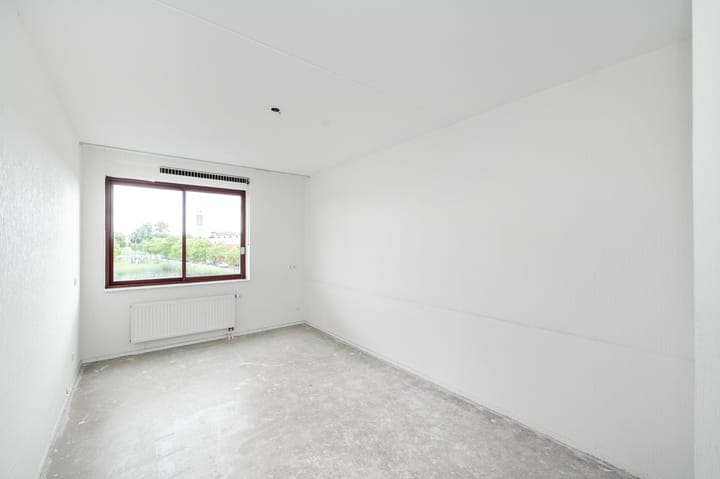 Foto 12 van Pegasusstraat 132