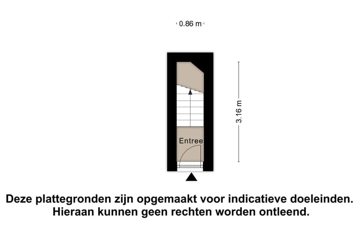 Bekijk foto 37 van Bonaventurastraat 116-B