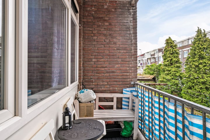 Bekijk foto 14 van Bonaventurastraat 116-B