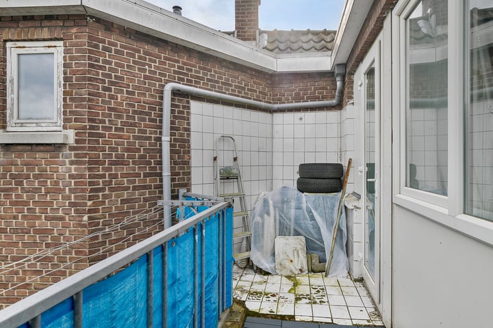 Bekijk foto 31 van Bonaventurastraat 116-B