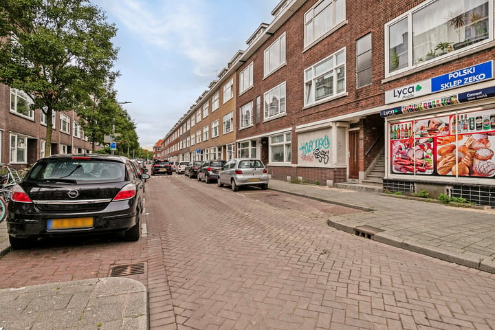 Bekijk foto 33 van Bonaventurastraat 116-B