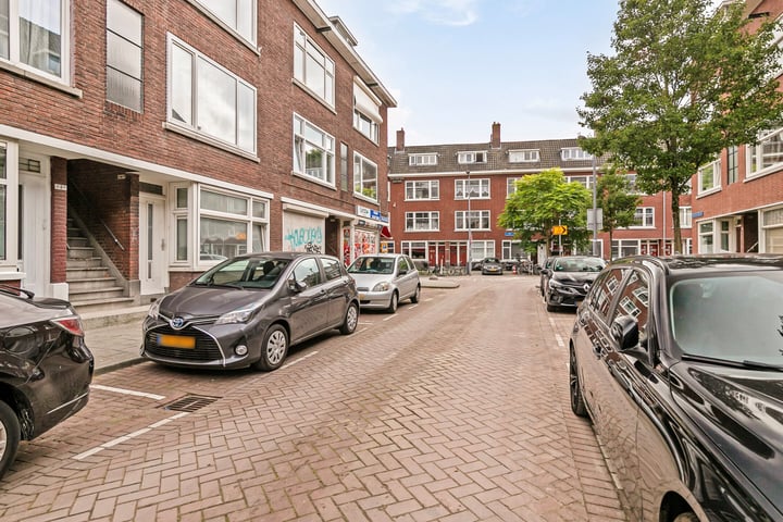 Bekijk foto 34 van Bonaventurastraat 116-B