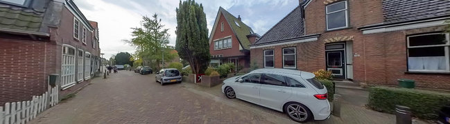 View 360° photo of foto1 of Dorpsstraat 792