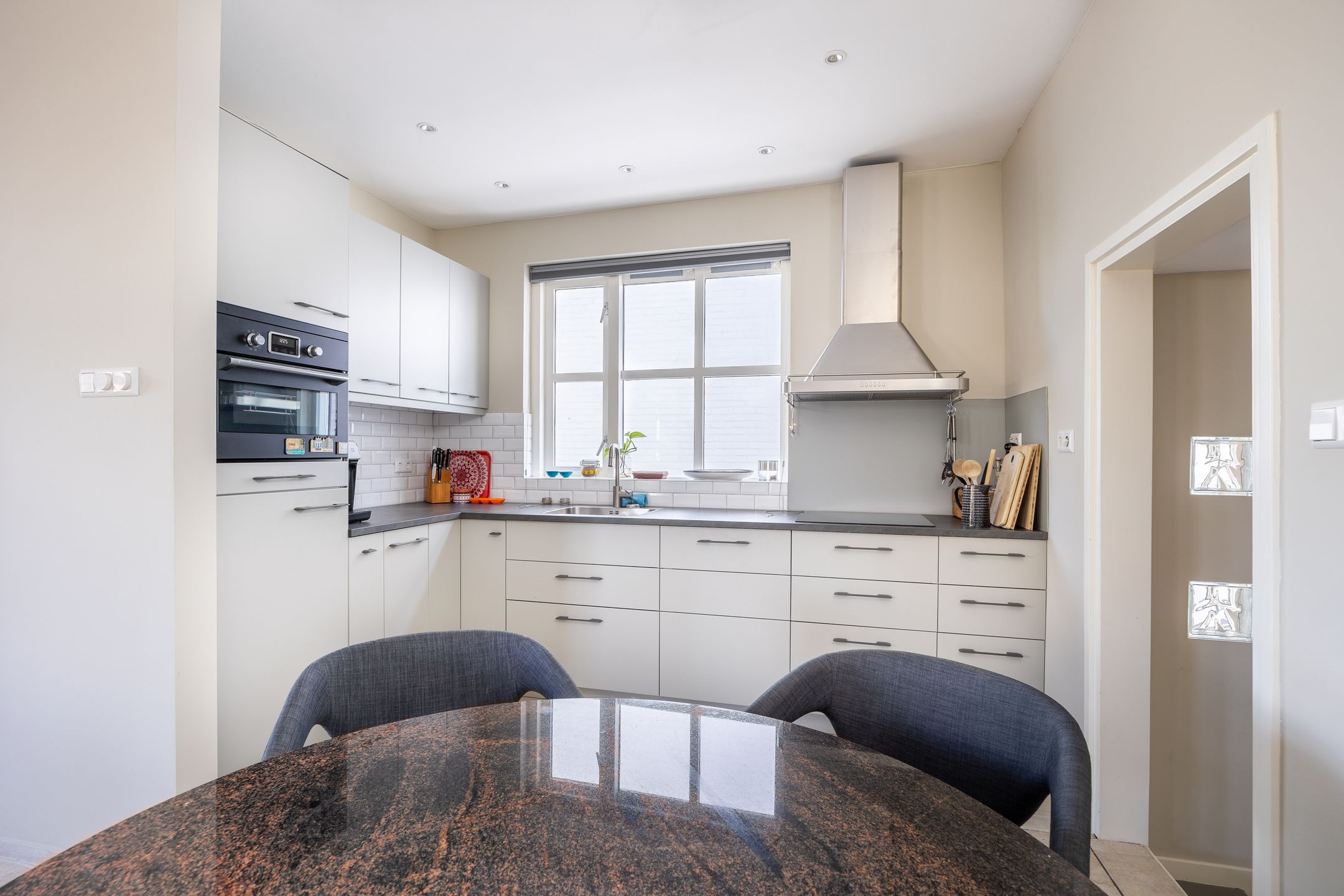 Foto 9 van Doctor van Noortstraat 160