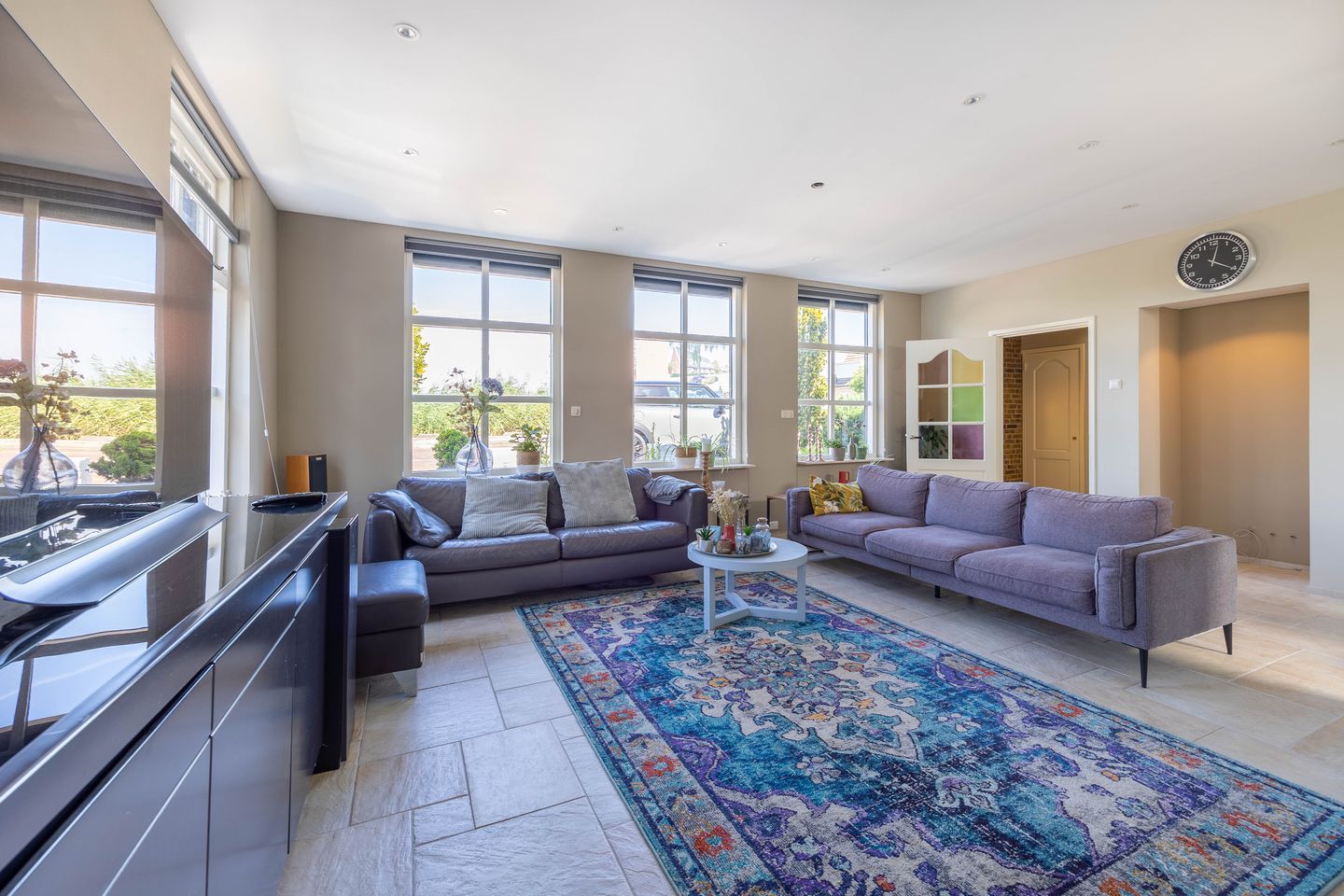 Foto 14 van Doctor van Noortstraat 160