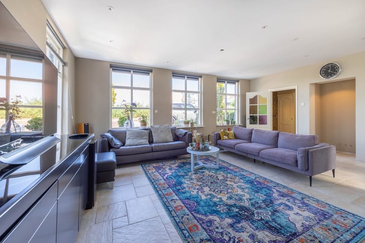 Foto 14 van Doctor van Noortstraat 160