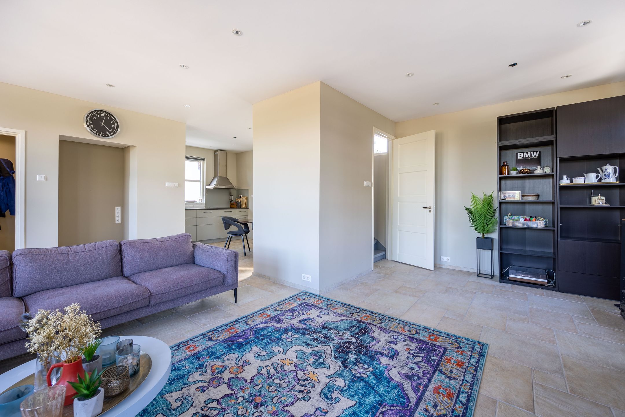 Foto 15 van Doctor van Noortstraat 160