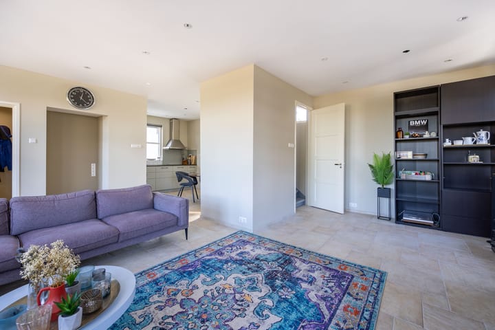 Foto 15 van Doctor van Noortstraat 160